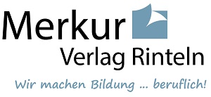 Merkur Verlag